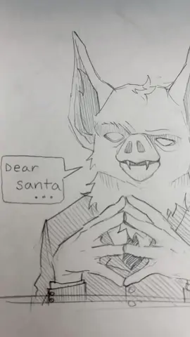 kobe !! ⛹️‍♂️ #dispatch #foryyou #sonardispatch #flambae #dispatchedit 