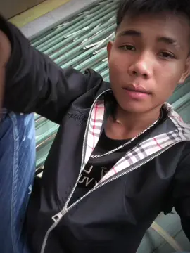 #uocduoclenxuhuong😿 