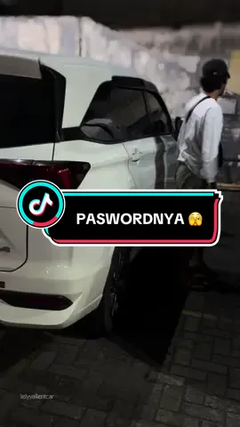 Paling ngga modalin dulu, sewa mobil di kita @Sewa Mobil Di Semarang RSVS 082229922455 #rentalmobilsemarang #sewamobilsemarang #sewamobilepaskunci #sewamobilepaskuncisemarang #sewamobilsemarangmurah