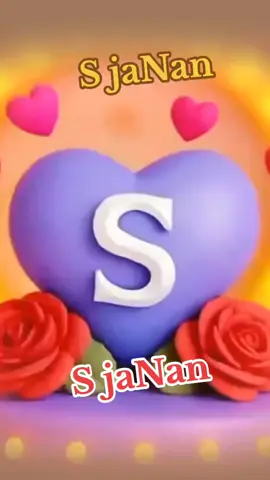 #nom ye da s na shuro kegi zka me zrra Kavi mudam pase dardona#❤️ 