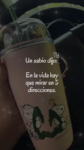 #CapCut #frasesyreflexiones 