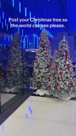 #creatorsearchinsights 