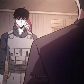 TS CH 🛐 #omniscientreadersviewpoint #kimdokja #dokja #orvedit #fyp 