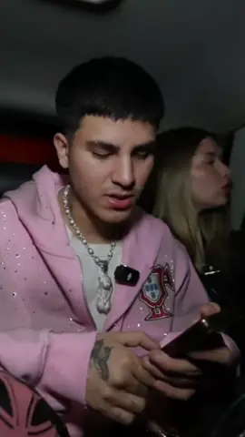 Agus Celosa #rataclips #aguspadilla #cristorata7 #cristoratafans #locurasdelrata 