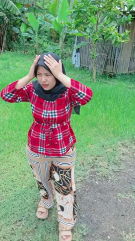 #fyppppppppppppppppppppppp #trend #fyppppppppppppppppppppppp 