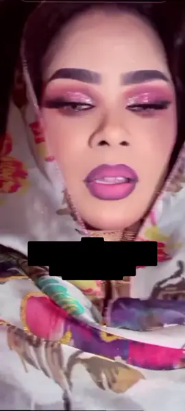 @Elafabdalazeez ايلاف عبدالعزيز  #مشاهير_سودانيز_تك_توك🇸🇩  #جخو،الشغل،دا،يا،عالم،➕_❤_📝  #السودان_مشاهير_تيك_توك  #السودان  #الشعب_الصيني_ماله_حل😂✌️ 