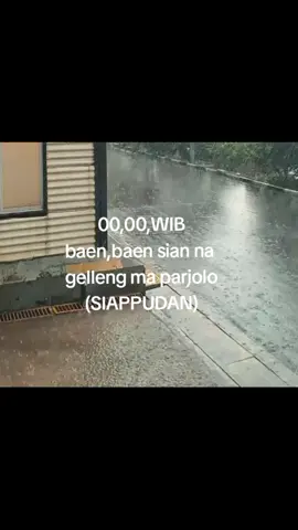 baen be persiapan na😂#girsangwoi⚡ 