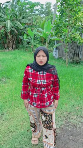 #fyppppppppppppppppppppppp #fyppppppppppppppppppppppp #asep