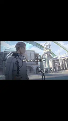 that things is huge bruh 💀 #wutheringwaves #lynae #mornye #luuk #chisa 