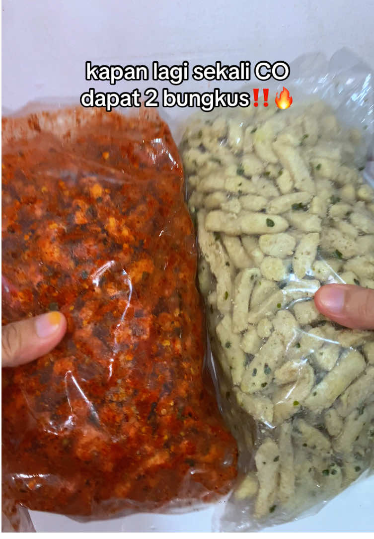 #basrengviral #basrengmix #basrengpedasdaunjeruk #basrengoriginaldaunjeruk #jajananviraltiktok