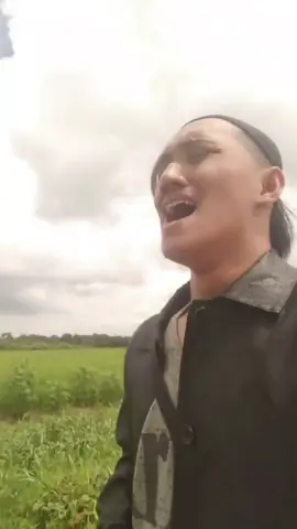 Pecinta wanita❎ Pecinta olahraga✅