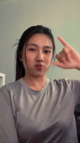 weh bwa berobat dg pdia spapun tolong🙏🏻 @asyahcann 