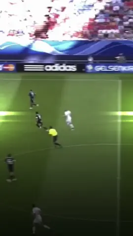 keadaan meta efootball setelah update😹 #jankoller #efootball #efootballmobile #footballedit #fyp 