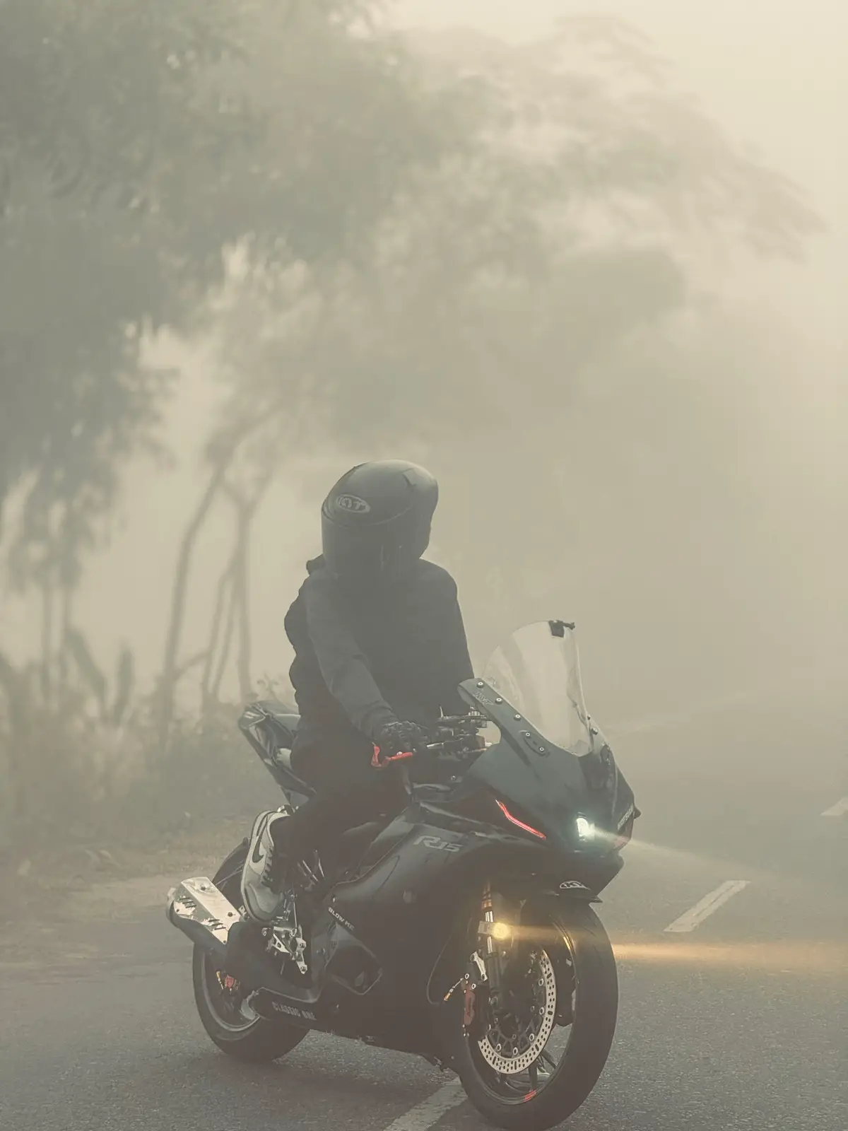 #fyppppppppppppppppppppppp #foryoupage #bdtiktokofficial🇧🇩 #foryou #r15v4 