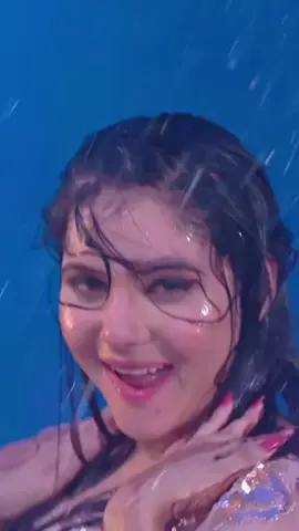 #fyp #actress #indian #dance #dancechallenge #indianmovie #bollywood #bollywoodsong #bollywooddance #hindi #hindisong #hindimovie #southindian #girl #woman #bhabhi #desi #desigirl #usagirl #tiktok #tiktokdance #american #americangirl 