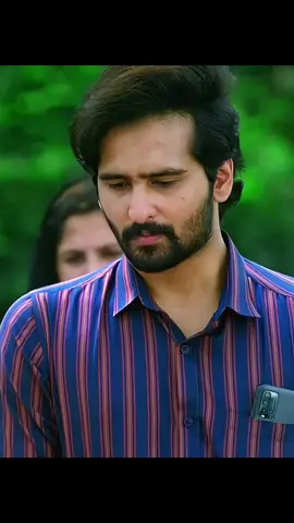 UK #London #BritishCelebrities #RoyalFamily #PrinceHarry #MeghanlMarkle #BritishCulture #Adele #EdSheeran #England #France #Paris #FrenchCelebrities #EiffelTower #FrenchStyle #FrenchMusic #Mbappe #Zidane #FrenchVibes #Russia #Moscow #Putin #RUSsianCulture #RUssianMusic #SlavicBeauty #RUssiaToday #EasternEurope #RUssianStars #USA #Hollywood #AmericanCelebrities #TaylorSwift #SelenaGomez #JustinBieber #Beyonce #BillieEilish #ElonMusk you