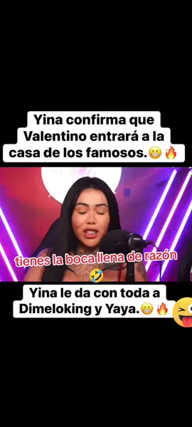 😬🔥  #lacasadealofoke #LaMansionDeLuinny #LaCasaDeLosFamososCol #LaCasaDeLosFamososMx #casadelosfamososcolombia 