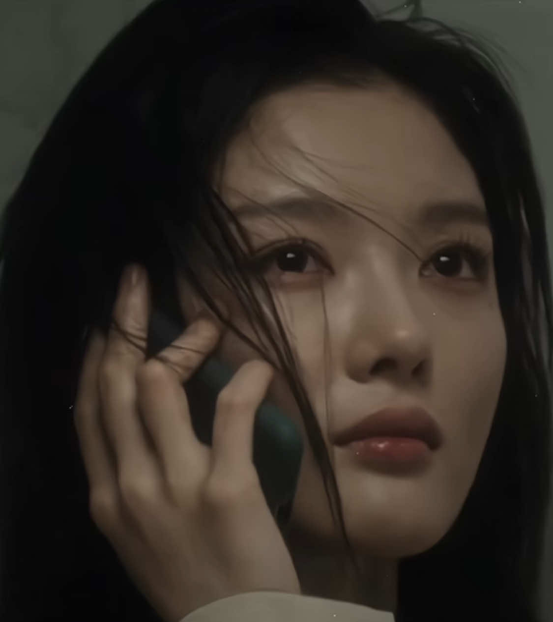 : tất cả #dearx #wchaepop #fyp 