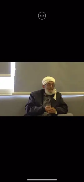 #هاشتاقات_تيك_توك_العرب #تدبر_القران #محمد_المقرمي