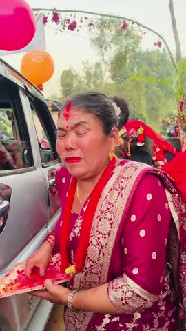 Happy married life xori jwai💞🎊🎊@🦋♥️सिर्सना ♥️मानन्धर 🦋♥️ 