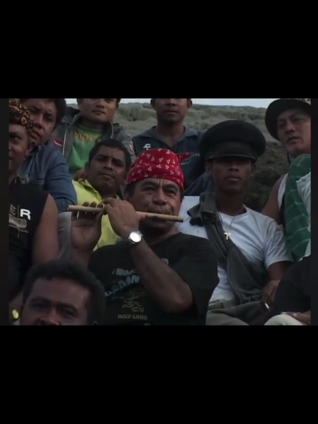 Selamat Jalan Om Jiko 🥲 Bapak Orang Baik,,,  #heinnamotemo #😇 #dukono #fyp 