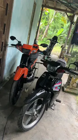 gek dall jumatann✌🏻#twostroke #5kmkagakngejem #masukberandafyp #pacitan24jam #ssbsquad 