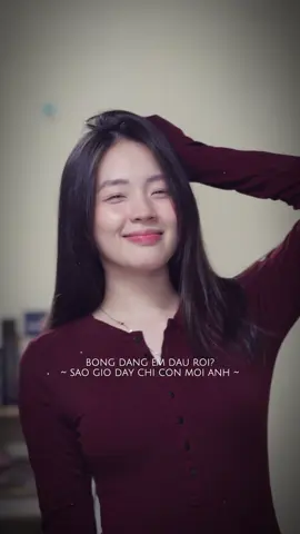 Tại sao anh hỡi… 🐣