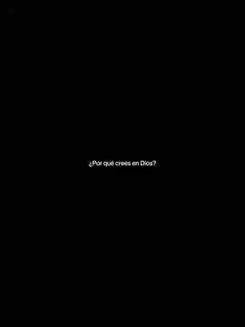 #siemprecondios #amen #jesuslovesyou #jovenescristianos #fypage 