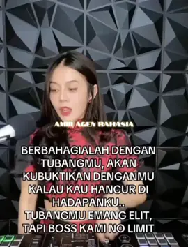 #harusfyp #amiiiagenrahasia #djjelly #pekanbaru_riau #fdjkuliahmalam💃🕺 #harusfyp #amiiiagenrahasia 