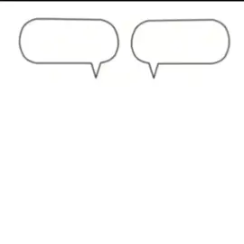 #Meme #MemeCut #CapCut 