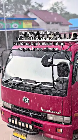 kopi kah ketua @wiraproject2002 