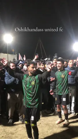 IN TO FINALE SPL 2025 ❤️  #tiktokviral  #unfreezemyacount  #views  #100kviews  #tiktokofficial  @زین @saddamhunzai720 @GB🚩  @Samsaam🇺🇬@