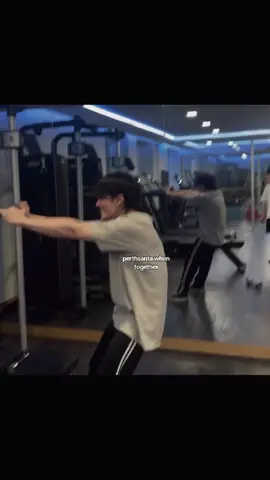 #perthsanta #perthsanta🖤🤍 #perthsanta🐯🐶 #foryoupage #fypシ 