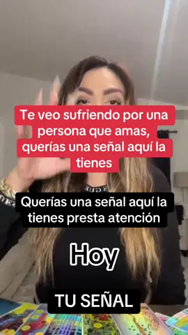 #witch #witchy #witchcraft #witchlife #viralvideo 