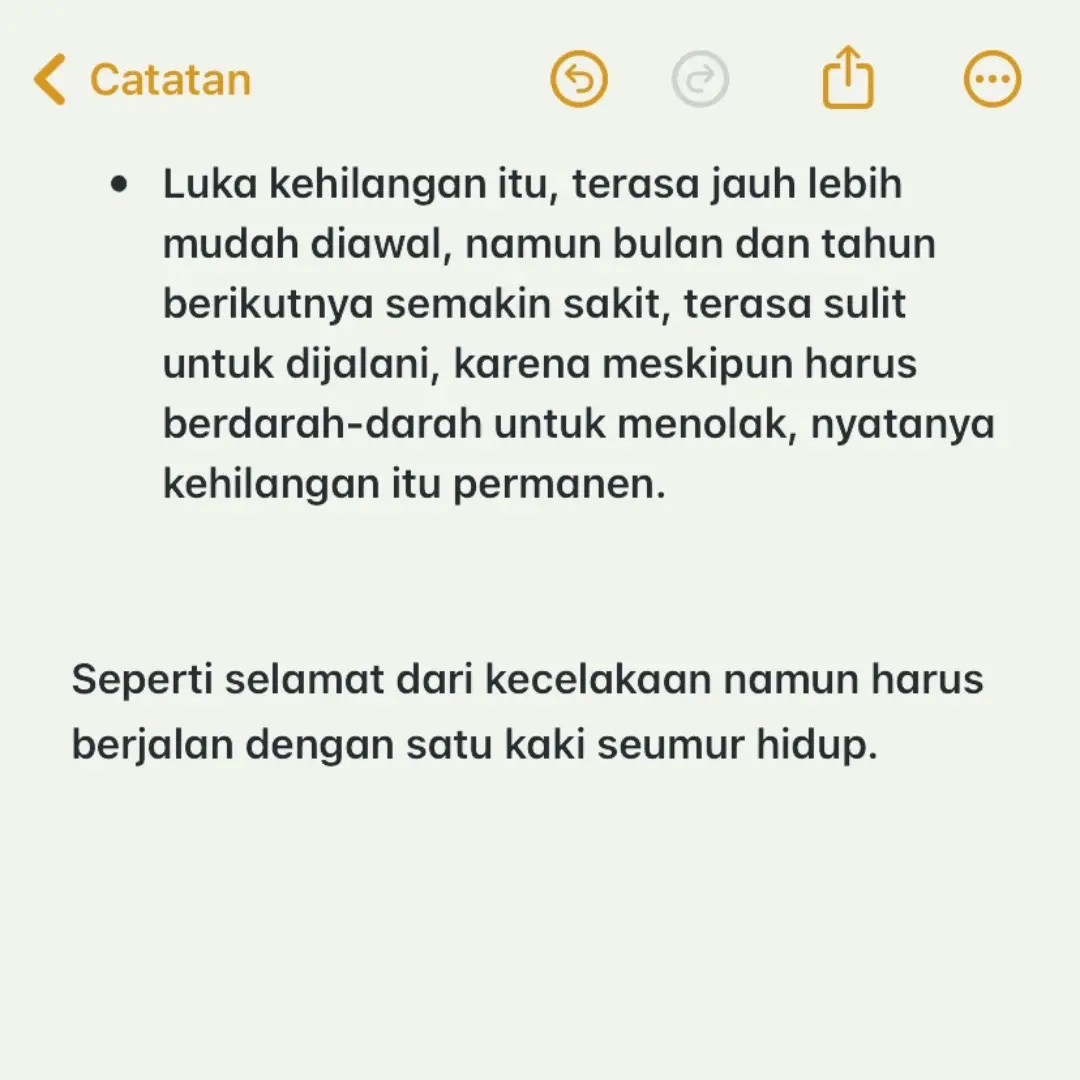 #ayah #tentangayah #rinduayah #bapak #meninggal 