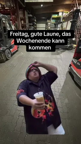 #foryoupagе #wochenende #party 