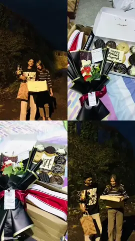 🤍#masukberanda #fotolive #fypage 