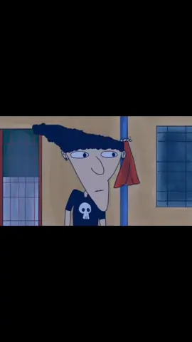 #H4R4M1_4_LYF 😾❤️‍🔥 #maliya #rasthiyadupadanama 