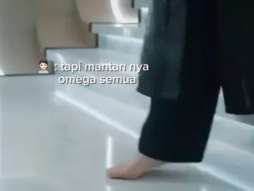 kelakuan si papi inhh#anigma#alpha#aboderise#fyp#