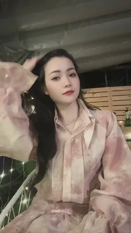 Lấy clip cũ đăng chứ không đăng tiktok giận hehe 😝🤭#kieumyhanh #viral #trending #xuhuong #tiktok 
