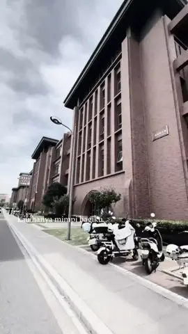 日大山 日大日弓 廿水廿日心  月水 口山尸日 白 木水一戈 Zhejiang university #zhejianguniversity #china #foryou #fypシ #university 