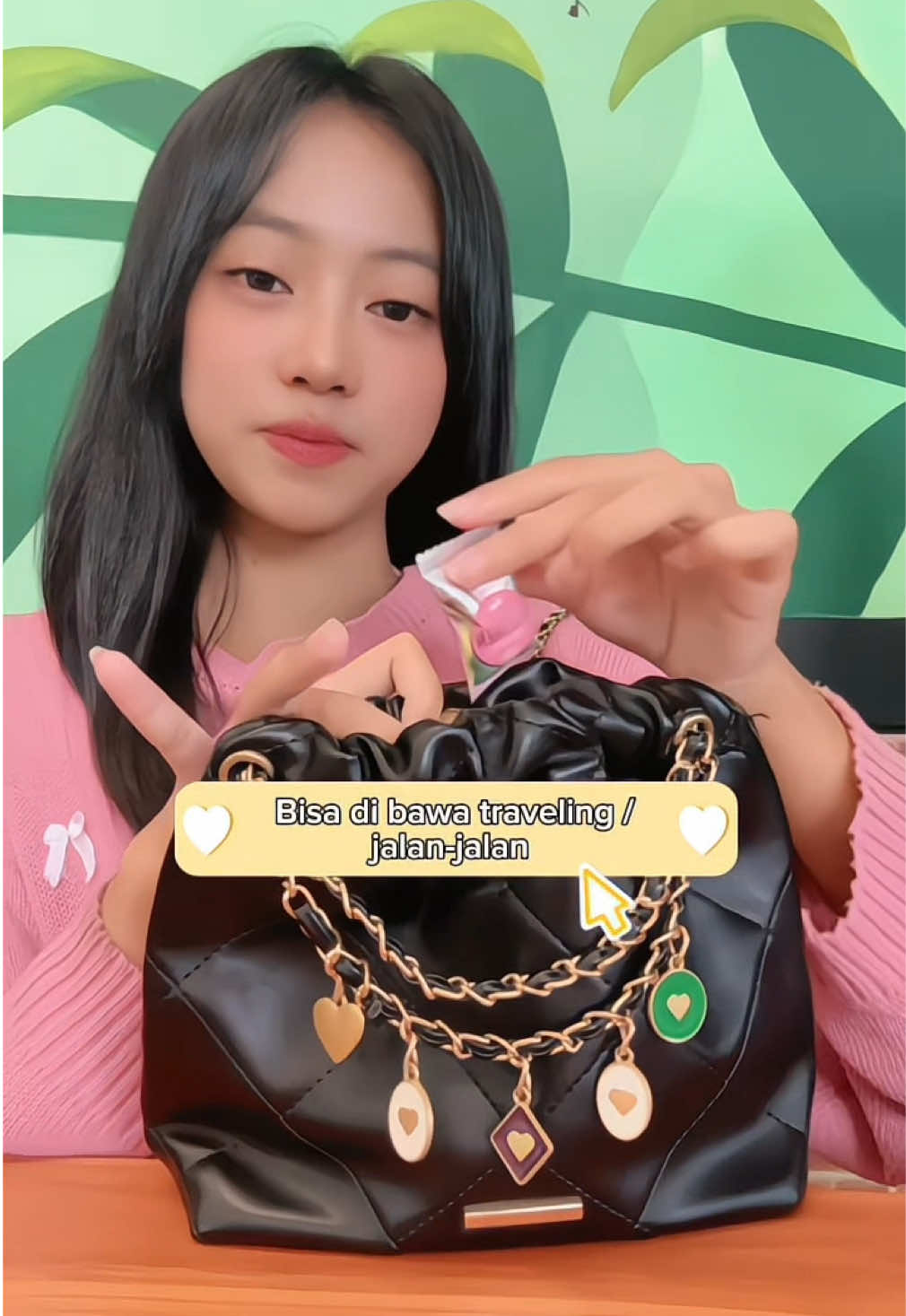 Glow up bareng coolvita #coolvita #collagengummy #kulitkusam #kulitglowing#rahasiakulitglowing 