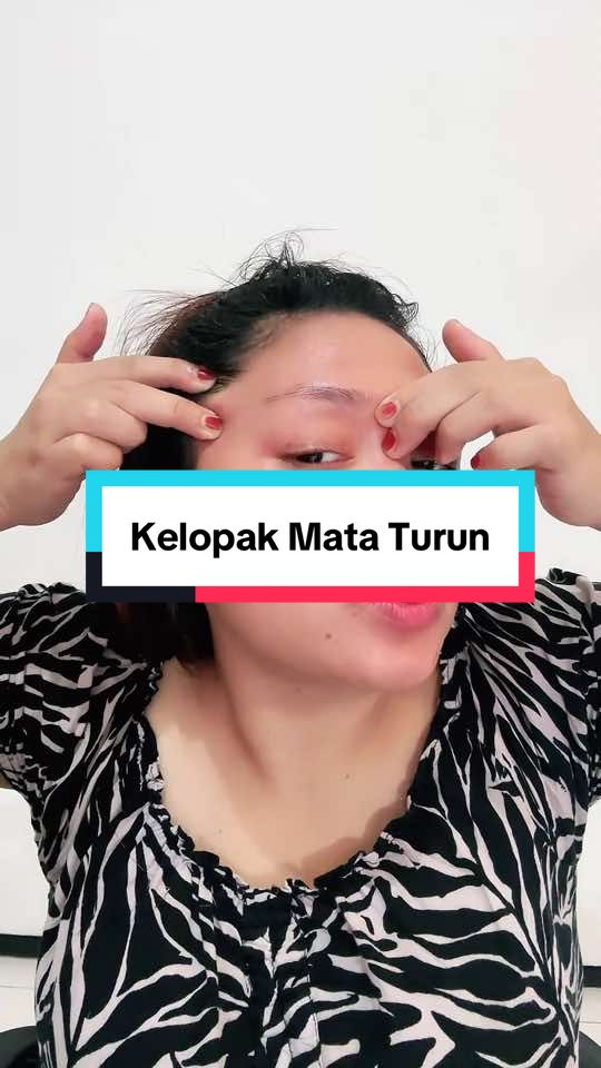 Silahkan Dicoba Sayang 🥰😇 #masukberanda #fyp #viral #trend 