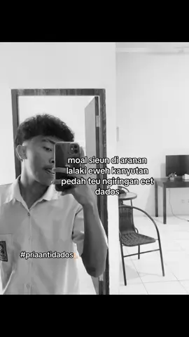 #4u #masukberanda #priaantidados 