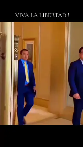 compartan el video amigos