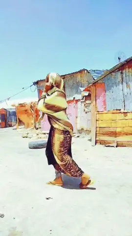 #duet with @maxamed ramadan #Duet 