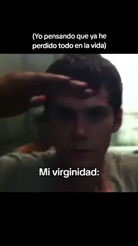 Asi yo 😜 #dylanobrien #looksmax #fyp #fyp #real 