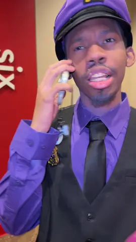 The new FNAF movie was fire #fnaf #fivenightsatfreddys #purpleguy #fivenightsatfreddys2 #fnaf2movie 