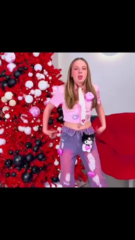 #крд #клинокрасикающийдемонов #demonslayer 