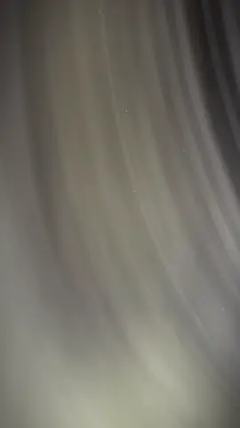 🥲🥲#fyp #wlw #handanong 